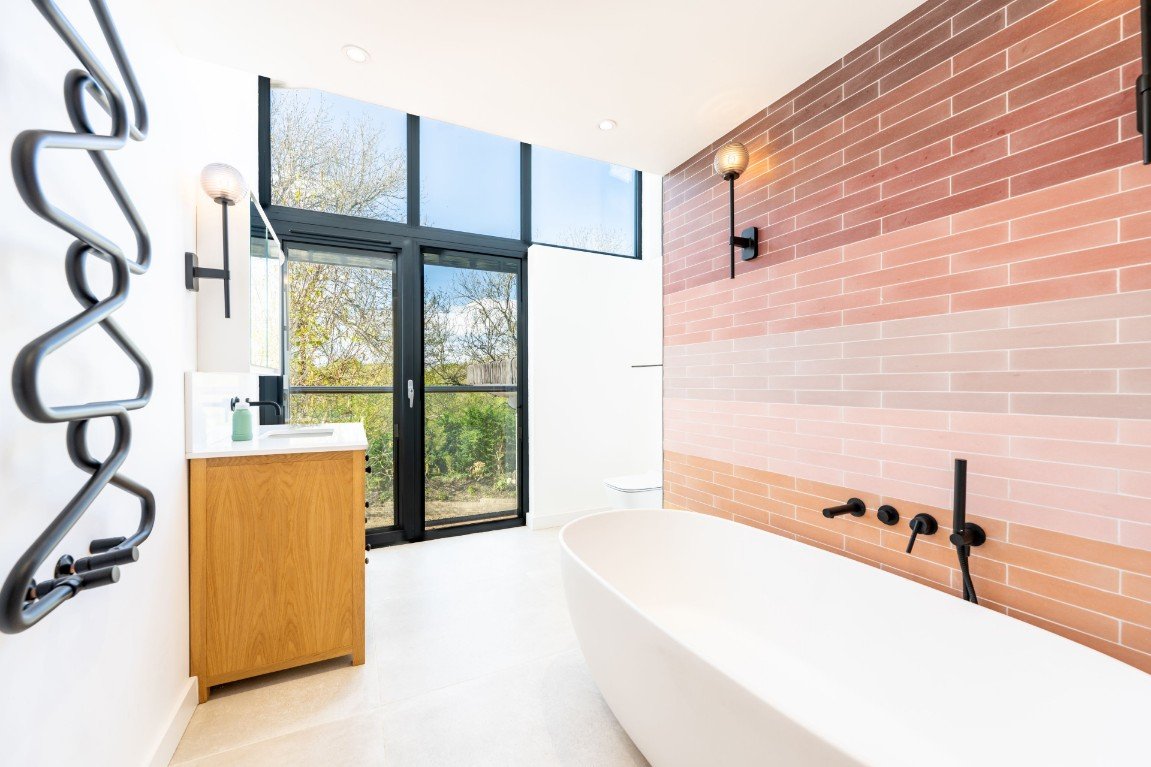 North Wallington, Fareham Marco Harris